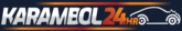 Karambol24